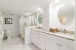 911 Ocean Drive #103 Photo