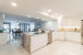 911 Ocean Drive #103 Photo