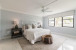 911 Ocean Drive #103 Photo