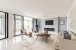 911 Ocean Drive #103 Photo