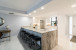 911 Ocean Drive #103 Photo