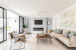 911 Ocean Drive #103 Photo