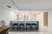 911 Ocean Drive #103 Photo