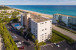 911 Ocean Drive #103 Photo