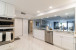 911 Ocean Drive #103 Photo