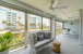911 Ocean Drive #103 Photo