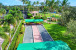 8248 Xanthus Lane Photo