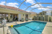 8248 Xanthus Lane Photo