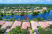 8248 Xanthus Lane Photo