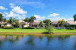8248 Xanthus Lane Photo