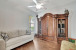 8248 Xanthus Lane Photo