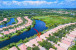 8248 Xanthus Lane Photo