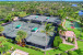 8248 Xanthus Lane Photo