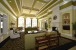 8248 Xanthus Lane Photo