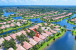 8248 Xanthus Lane Photo