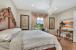 8248 Xanthus Lane Photo