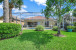 8248 Xanthus Lane Photo
