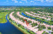 8248 Xanthus Lane Photo