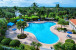 8248 Xanthus Lane Photo