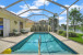 8248 Xanthus Lane Photo