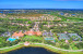 8248 Xanthus Lane Photo