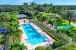8248 Xanthus Lane Photo
