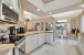 8248 Xanthus Lane Photo