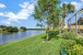 8248 Xanthus Lane Photo