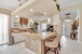 8248 Xanthus Lane Photo