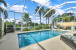 8248 Xanthus Lane Photo