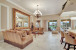 8248 Xanthus Lane Photo