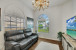8248 Xanthus Lane Photo