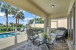 8248 Xanthus Lane Photo