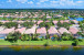 8248 Xanthus Lane Photo