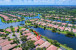 8248 Xanthus Lane Photo