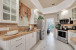8248 Xanthus Lane Photo