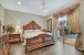 8248 Xanthus Lane Photo