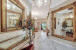 8248 Xanthus Lane Photo