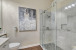 8248 Xanthus Lane Photo