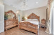8248 Xanthus Lane Photo