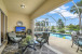 8248 Xanthus Lane Photo