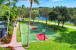 8248 Xanthus Lane Photo