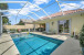 8248 Xanthus Lane Photo