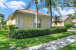 8248 Xanthus Lane Photo