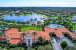 8248 Xanthus Lane Photo