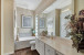 8248 Xanthus Lane Photo