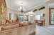 8248 Xanthus Lane Photo
