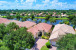 8248 Xanthus Lane Photo