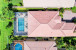 8248 Xanthus Lane Photo
