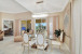 8248 Xanthus Lane Photo